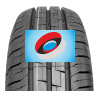 ROADKING AGROS RF19 215/60 R17C 109/107T