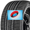TRACMAX X-PRIVILO RS-01+ 275/40 R21 107Y XL