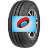 TRACMAX RF19 215/65 R15C 104/102T