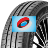 ROTALLA RH02 155/80 R12 77T