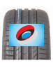 ROTALLA RU01 SETULA S-RACE 255/30 R20 92Y XL