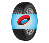 TRACMAX X-PRIVILO H/T RF10 285/65 R17 116H