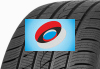 TRACMAX S220 235/70 R16 106H