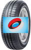 ROADKING ARGOS TOURING 165/65 R15 81T