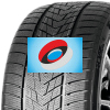 TRACMAX X-PRIVILO S330 225/45 R19 96V XL