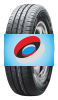ROTALLA RF19 215/65 R15C 104/102T
