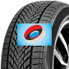 TRACMAX X-PRIVILO A/S TRAC SAVER 165/65 R14 79T