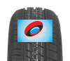 ROADKING RADIAL 109 165/70 R14C 89/87R