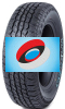 TRACMAX X-PRIVILO AT08 285/50 R20 116H XL