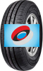 ROADKING AGROS RF19 225/75 R16C 121/120R