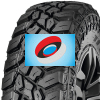 TRACMAX X-PRIVILO M/T 315/75 R16 127/124Q P.O.R.