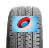 ROADKING ALL SEASON VAN ARGOS 205/75 R16C 113/111S CELORON M+S