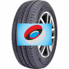 ROADKING ARGOS VS450 195/65 R16C 104/102T M+S