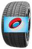 ROTALLA S360 SETULA W RACE 265/50 R22 112T XL M+S