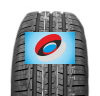 PLATIN RP530 205/75 R16C 110/108S