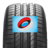 TRACMAX X-PRIVILO TX3 225/50 R19 100W XL