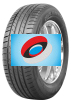MAXTREK MAXIMUS M1 195/60 R16C 99/97S