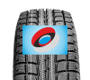 ANTARES GRIP 20 215/65 R16 98S M+S