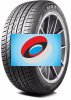 MAXTREK FORTIS T5 255/45 R20 105W