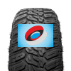 MAXTREK MUD TRAC 35x12.50 R17 121Q P.O.R. LT