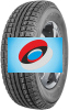 ANTARES GRIP 20 225/60 R17 99T