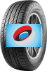 ANTARES MAJORIS R1 215/70 R17 101S