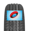 ANTARES SU830 205/65 R15C 102/100S