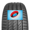 GREENTRAC JOURNEY-X 215/65 R15 100V XL