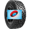 GREENTRAC ROUGH MASTER R/T 315/45 R22 116/113Q P.O.R.
