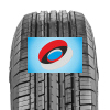 KETER KT616 285/65 R17 116T
