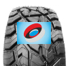 GREENTRAC ROUGH MASTER R/T 305/55 R20 121/118Q P.O.R. M+S