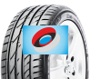 SAILUN ATREZZO ZSR 195/45 R15 78V