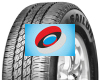 SAILUN COMMERCIO VX1 205/75 R16C 110/108R