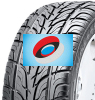 SAILUN SVR-LX ATREZZO 295/40 R24 114V XL