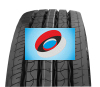 SAILUN S629 315/60 R22.50 152/148L PEDN NPRAVA M+S 3PMSF