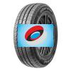 ROVELO RCM-836 195/60 R16C 99/97H