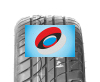 ROVELO RPX-988 255/35 R19 96Y XL