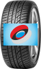 ROVELO RPX-988 195/45 R15 78V