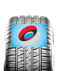 SAILUN TERRAMAX CVR 255/65 R18 111T