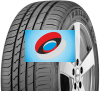 SAILUN ATREZZO ELITE 205/55 R15 88V