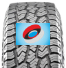 SAILUN TERRAMAX A/T 275/70 R18 125/122R