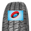 DYNAMO HISCEND-H VAN 4S 225/65 R16C 112/110T CELORON M+S