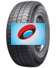 ROAD X RX QUEST VAN 4S 225/65 R16C 112/110T CELORON