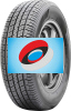 ROVELO ROAD QUEST H/T 235/55 R17 99V