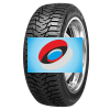 SAILUN WST3 ICE BLAZER 265/65 R17 112T