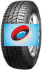 ROAD X WC01 195/60 R16C 99/97T