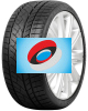 ROAD X RX FROST WU01 225/45 R17 91V
