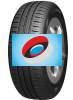 ROAD X H11 165/65 R14 79T