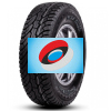 ROAD X RX QUEST A/T 215/85 R16 115/112R OWL