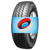 ROAD X C02 185/75 R16C 104/102R